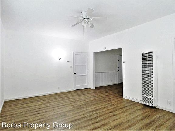 5th image of 2375 Chestnut Ave APT 6