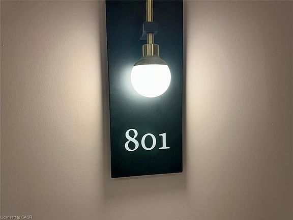 5th image of 2782 Barton St E #801