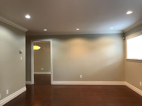 4th image of 1153 Huntingdon Dr