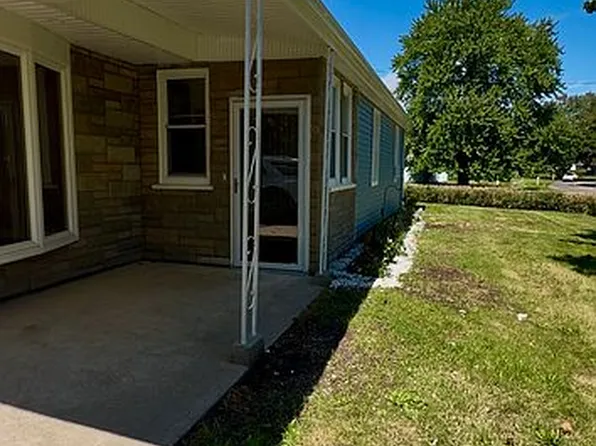 250 Marina Dr, Stratford, CT 06614