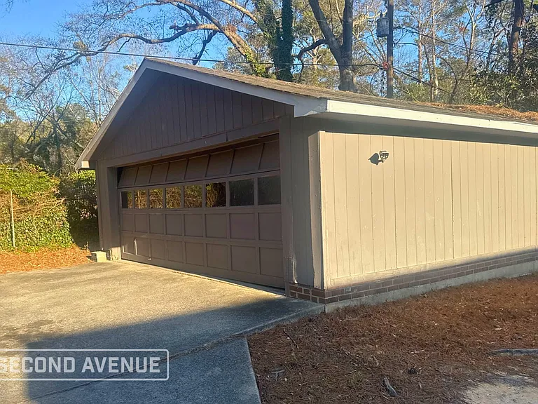 48 Hutto Ct — Photo 8