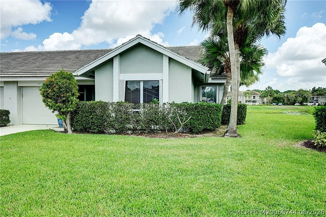 3 bed, 2.0 bath, 1346 sqft, $2,500 — Photo 1