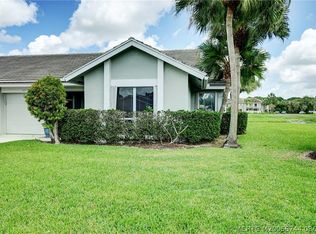 3371 SW Villa Pl, Palm City, FL 34990