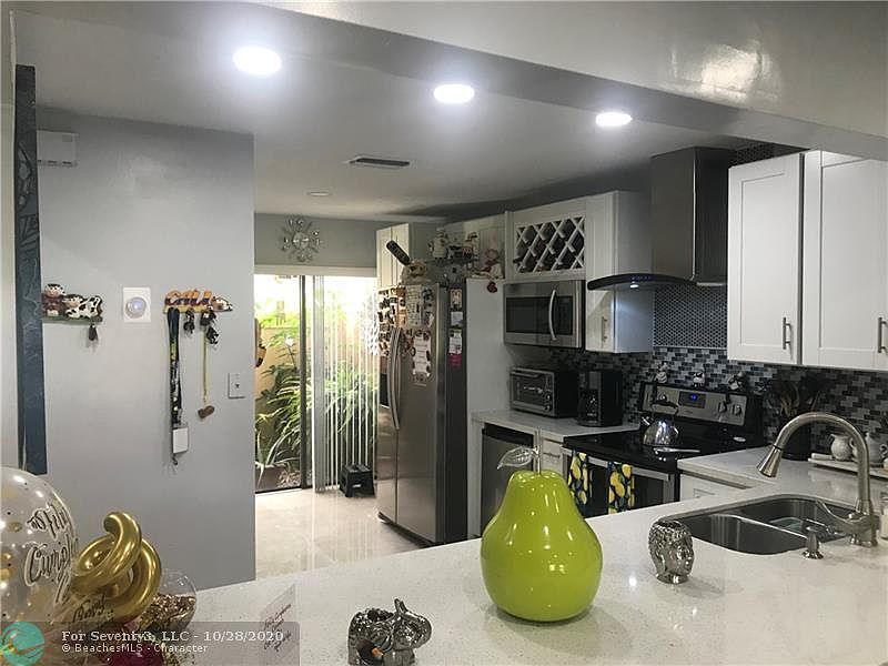 1st image of 2225 NW 45th Ave #550