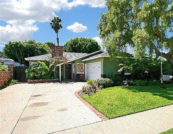 price reduction of $104,000 since start of August