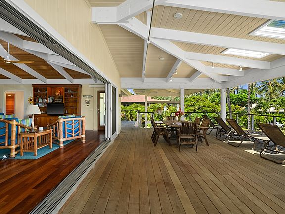 3rd image of 7205 Alealea Rd