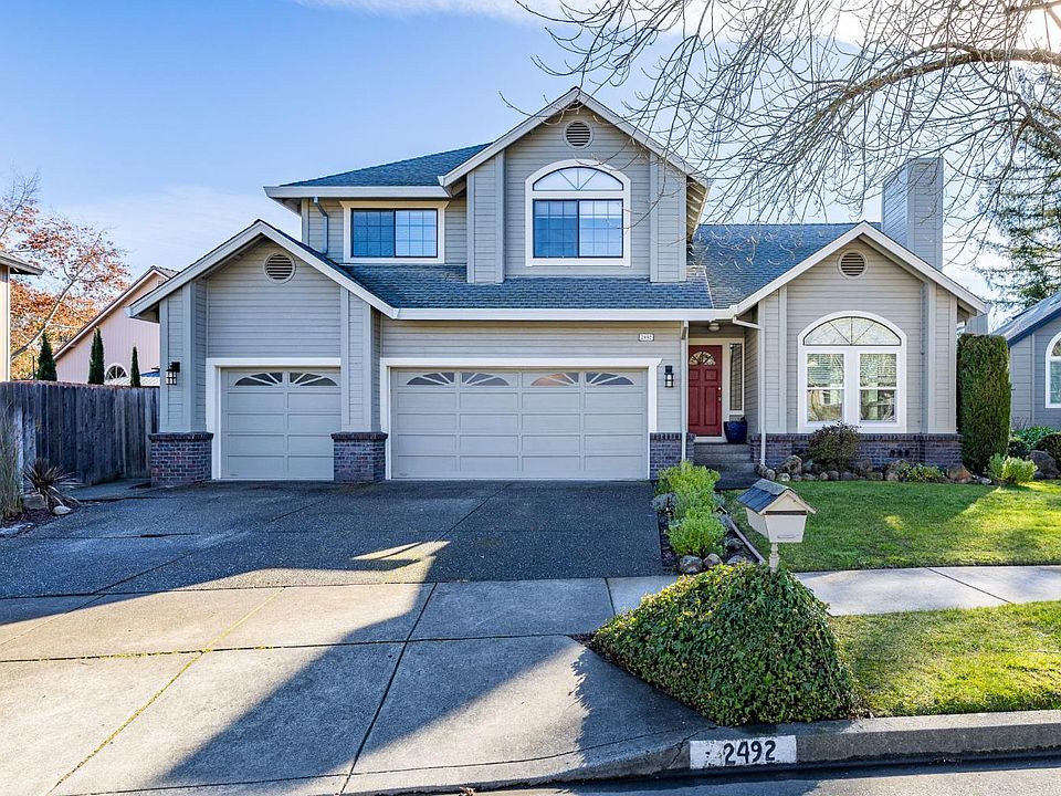 1st image of 2492 Plum Meadow Court