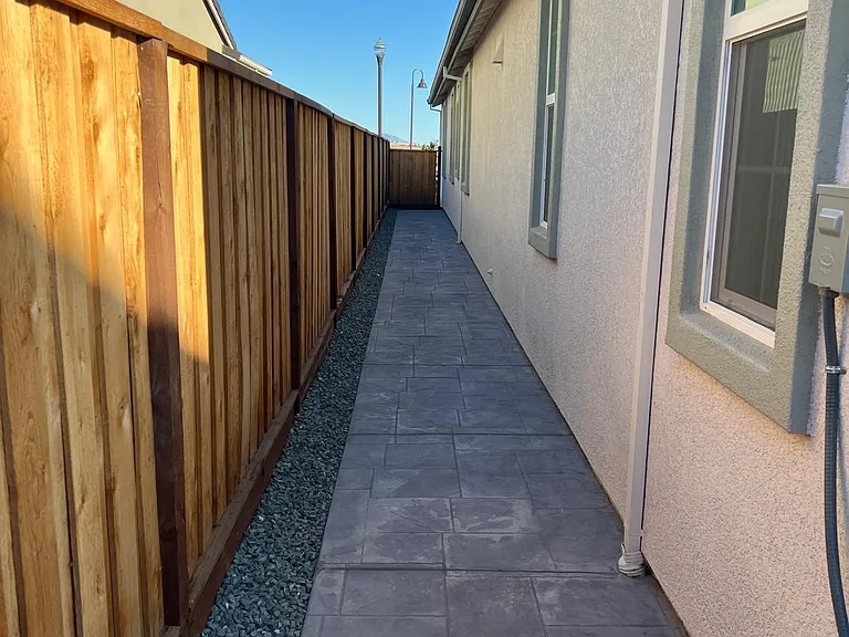 5256 Ironwood Ave — Photo 29