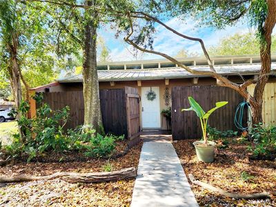 500 N Jefferson Ave APT I1, Sarasota, FL, 34237