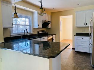 123 Point Vue Dr, Pittsburgh, PA 15237