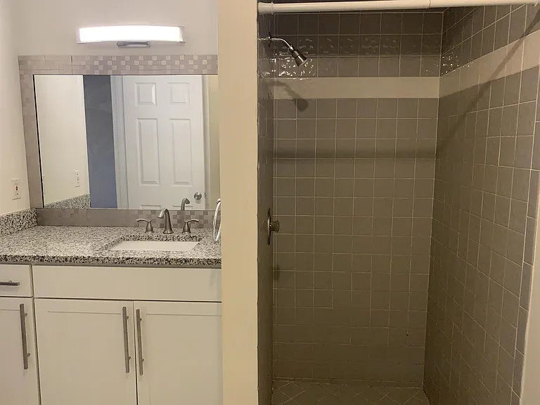 25 Plain View Dr #A — Photo 20