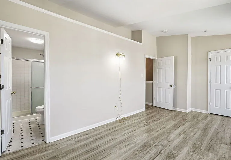 927 Pirates Ct — Photo 15