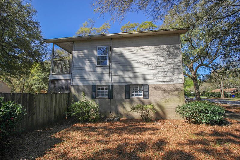 1429 Fort Johnson Rd, Charleston, SC 29412 Zillow