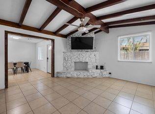 5038 W Avenue L10, Lancaster, CA 93536