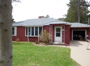 220 Green Ave, Stevens Point, WI 54481