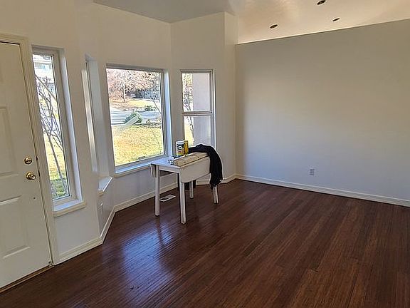 2nd image of 4638 S Wallace Ln
