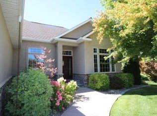 19-4283 Alanui Iiwi Rd, Volcano, HI 96785