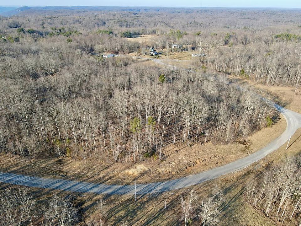1st image of 845 Hawks Bluff Dr