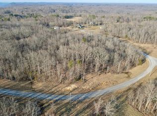 845 Hawks Bluff Dr, Crawford, TN 38554
