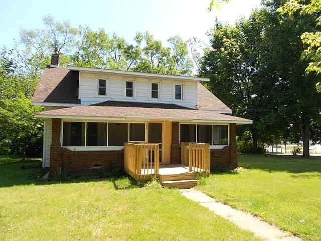 1st image of 1615 W Wilden Ave