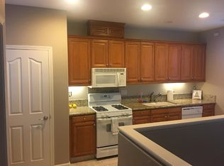 11 S Estados St, Mountain House, CA 95391