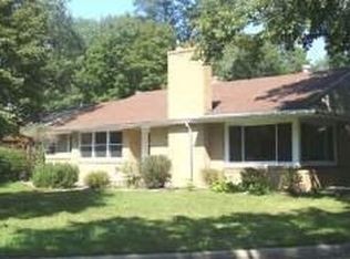 114 Ridge Ct, Mankato, MN 56001