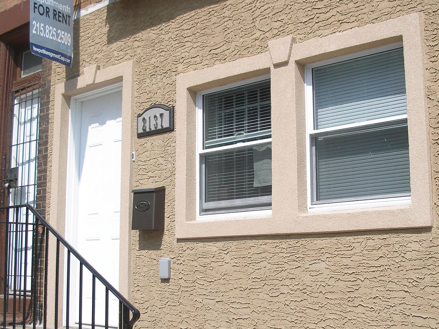 2137 N. 10th Street - A — Photo 3