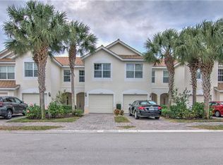 16179 Ravina Way #26, Naples, FL 34110