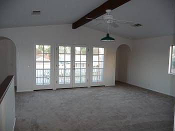 2nd image of 6786-88 Radcliffe Ct