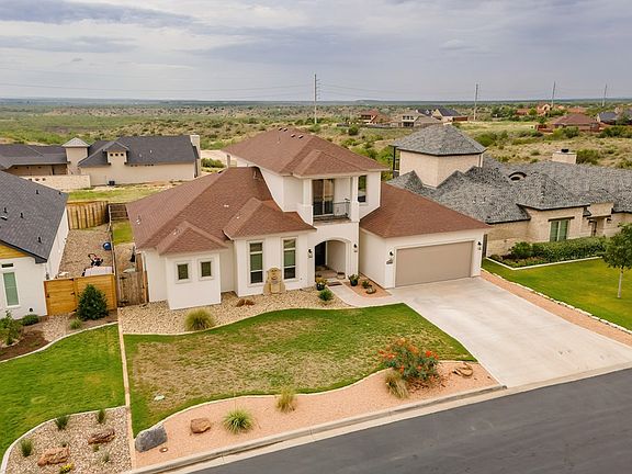 3rd image of 6129 Lois Ln