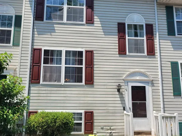 24 Duck Harbour Dr, North East, MD 21901