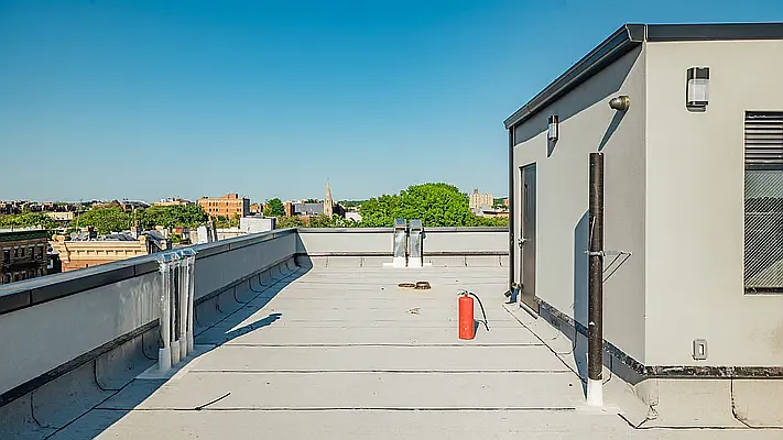 Rented by NOVO Living LLC | media 5