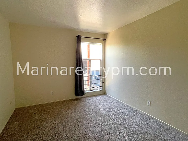 1230 Brookside Drive — Photo 87