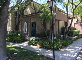 39 N Via Colinas, Westlake Village, CA 91362
