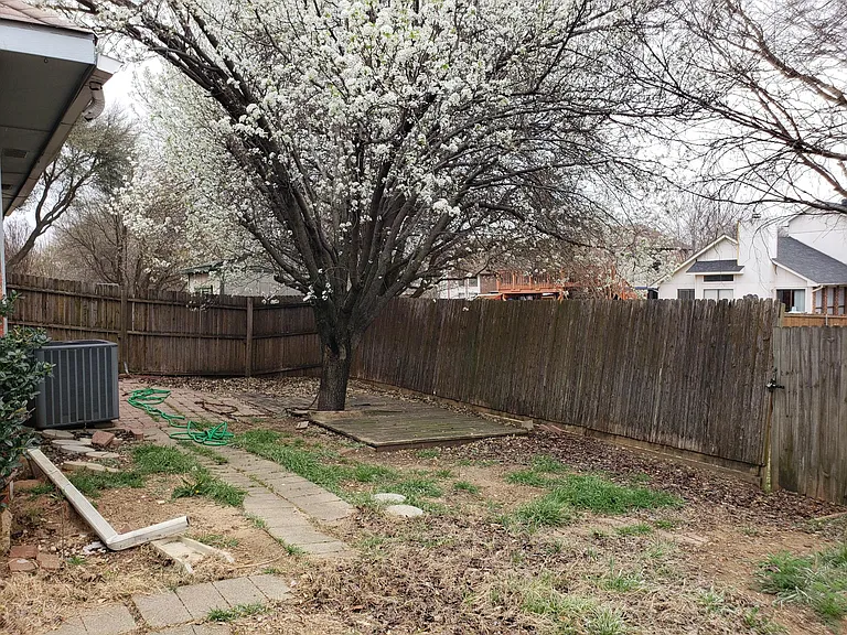 940 S Old Orchard Ln — Photo 15