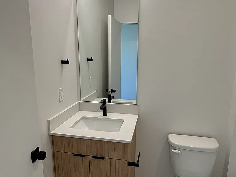 Park Place Townhomes — Photo 32