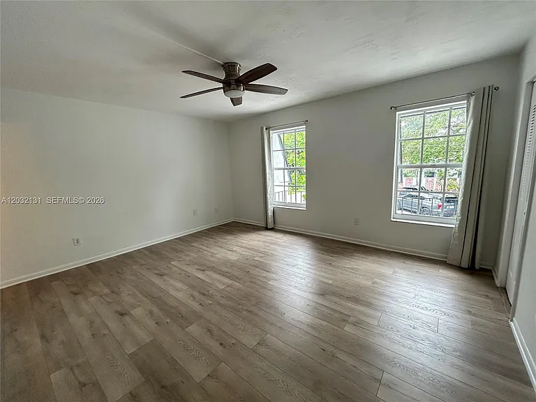 9780 SW 92nd Ter #0 — Photo 30