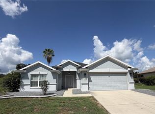 13940 SE 95TH COURT, SUMMERFIELD, FL 34491