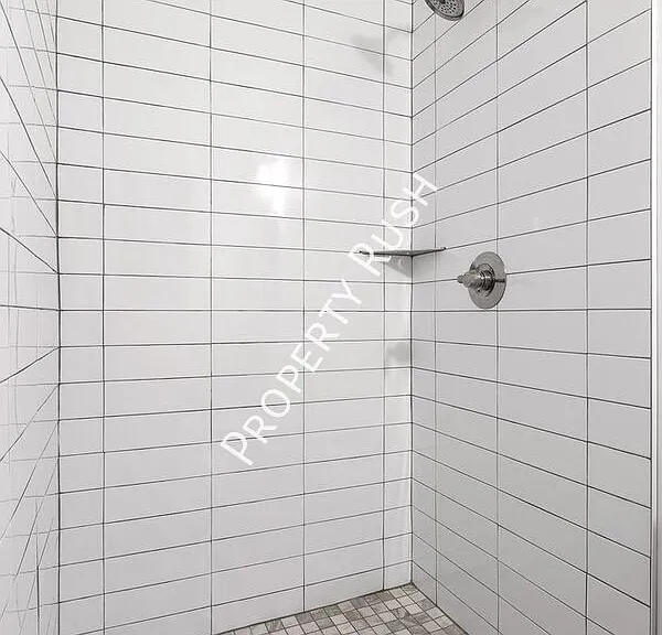 3404 Frawley St — Photo 33