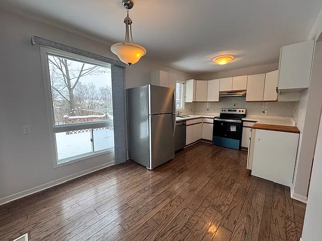 536 Thorndale Dr — Photo 33