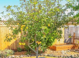 1835 Ocean Dr, McKinleyville, CA 95519