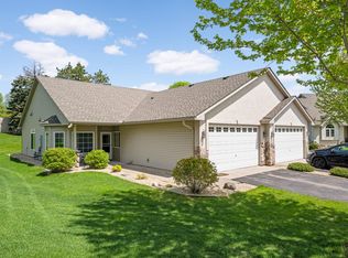 16090 70th Pl N, Maple Grove, MN 55311