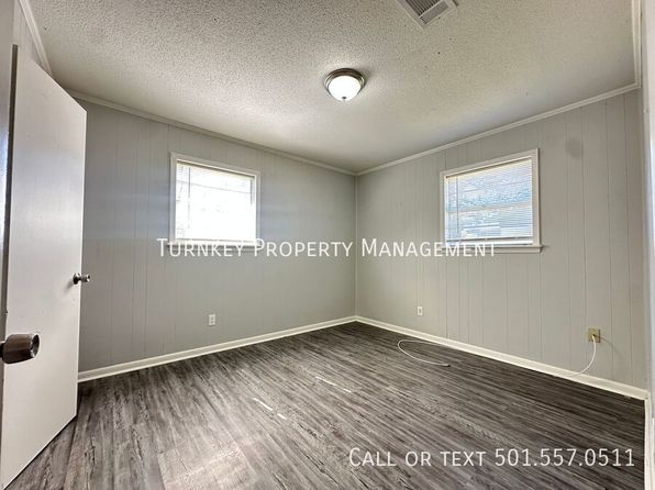 43 Frances St, Cabot, AR 72023