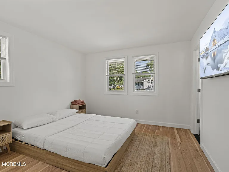 901 Russo Dr — Photo 16