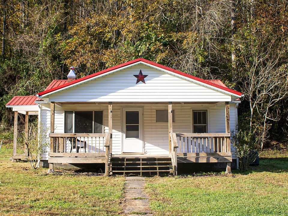 1st image of 3682 Hannan Trace Rd