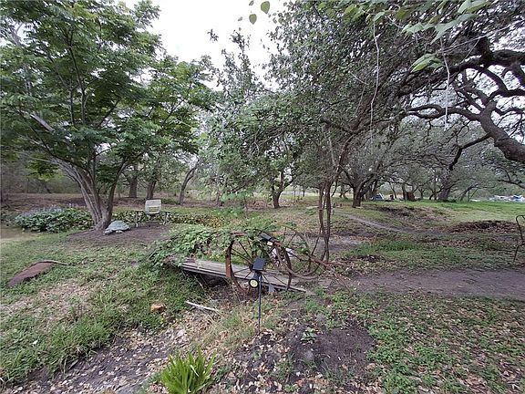 2nd image of 9213 Pvt Rd #6005