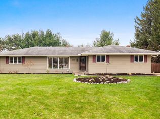 5480 Sebago Dr, Fairview, PA 16415