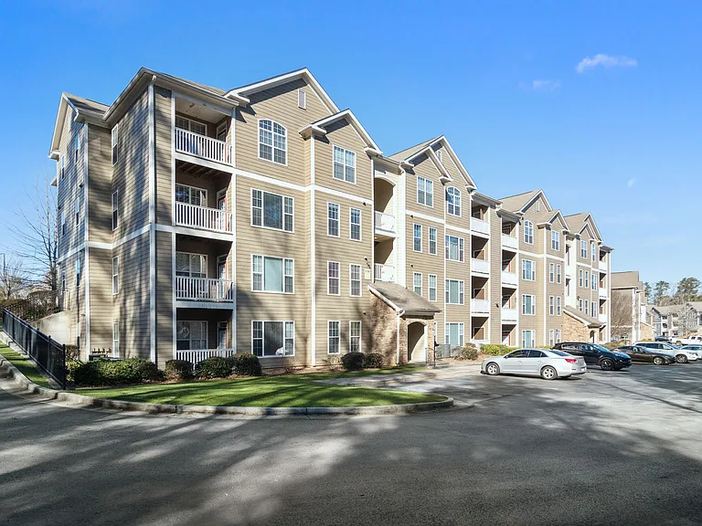 Southwood Vista — Photo 29