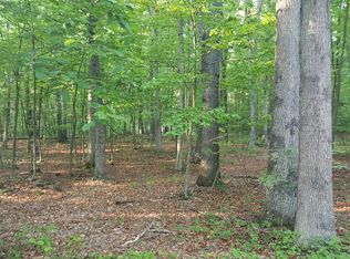 Tbd Fork Mountain Rd, Auburn, PA 17922