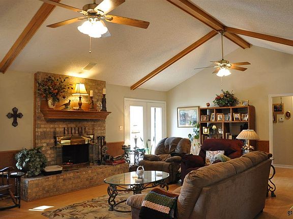 2nd image of 23914 McFadden Ln